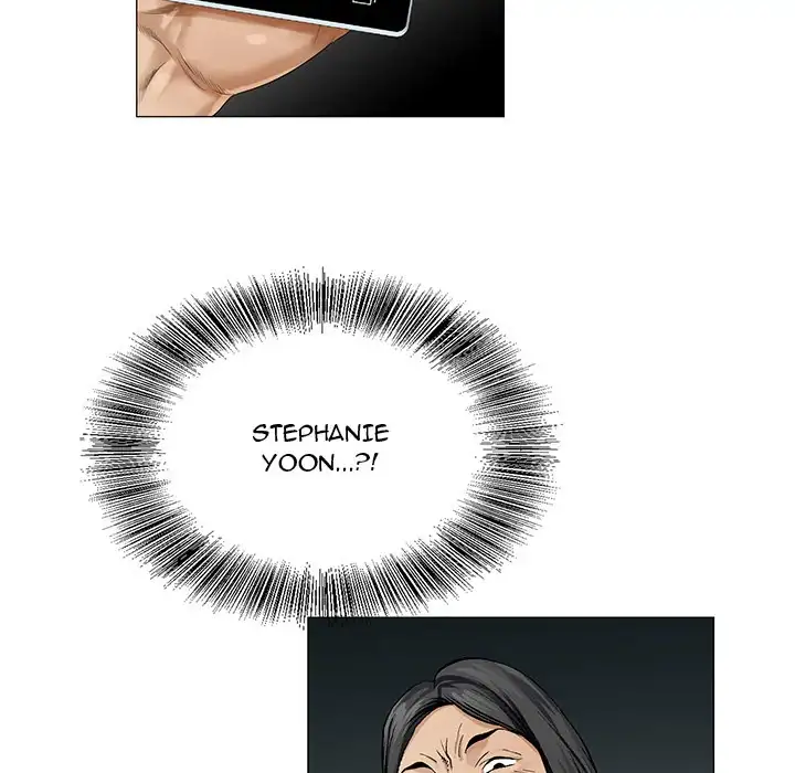 Jeopardy Chapter 35 - Manhwa18.com