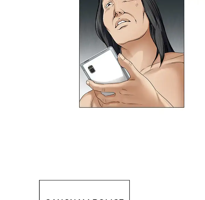 Jeopardy Chapter 35 - Manhwa18.com