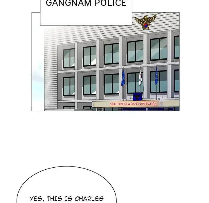 Jeopardy Chapter 35 - Manhwa18.com