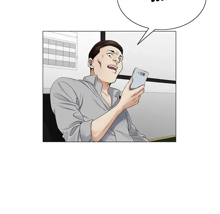 Jeopardy Chapter 35 - Manhwa18.com