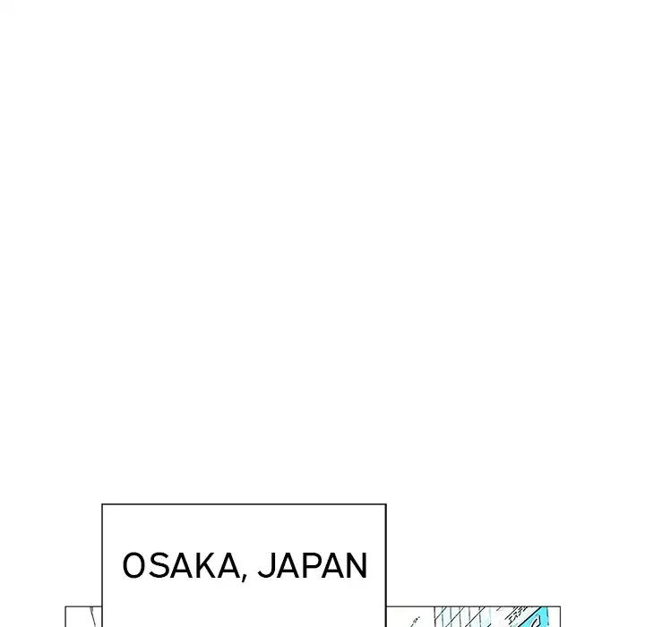 Jeopardy Chapter 35 - Manhwa18.com