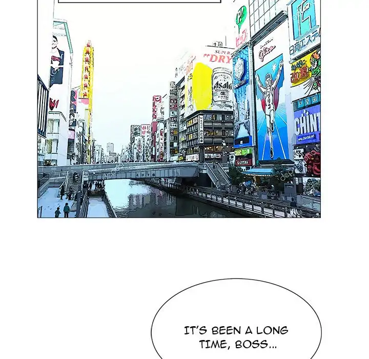 Jeopardy Chapter 35 - Manhwa18.com