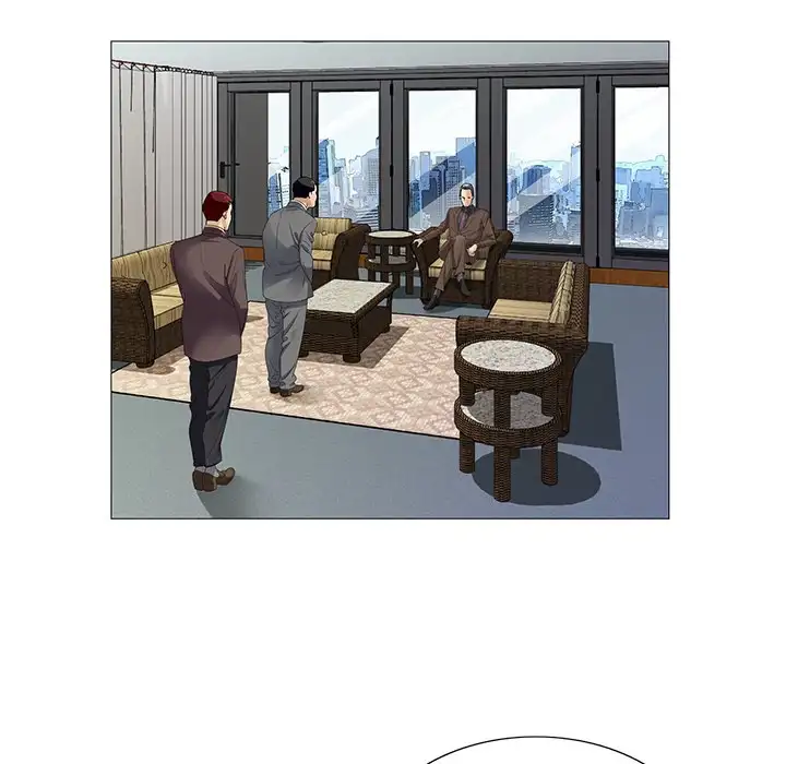 Jeopardy Chapter 35 - Manhwa18.com