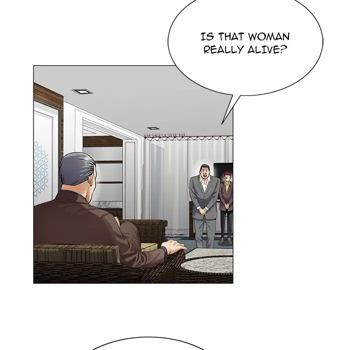 Jeopardy Chapter 35 - Manhwa18.com