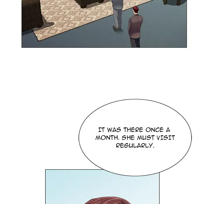 Jeopardy Chapter 35 - Manhwa18.com