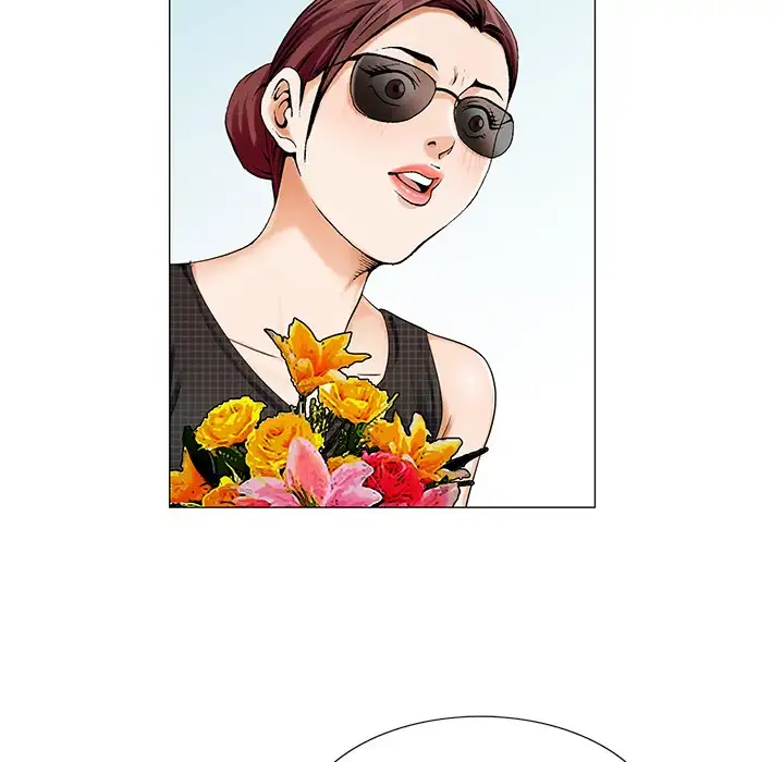 Jeopardy Chapter 35 - Manhwa18.com