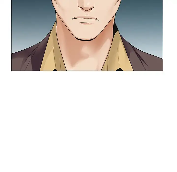 Jeopardy Chapter 35 - Manhwa18.com