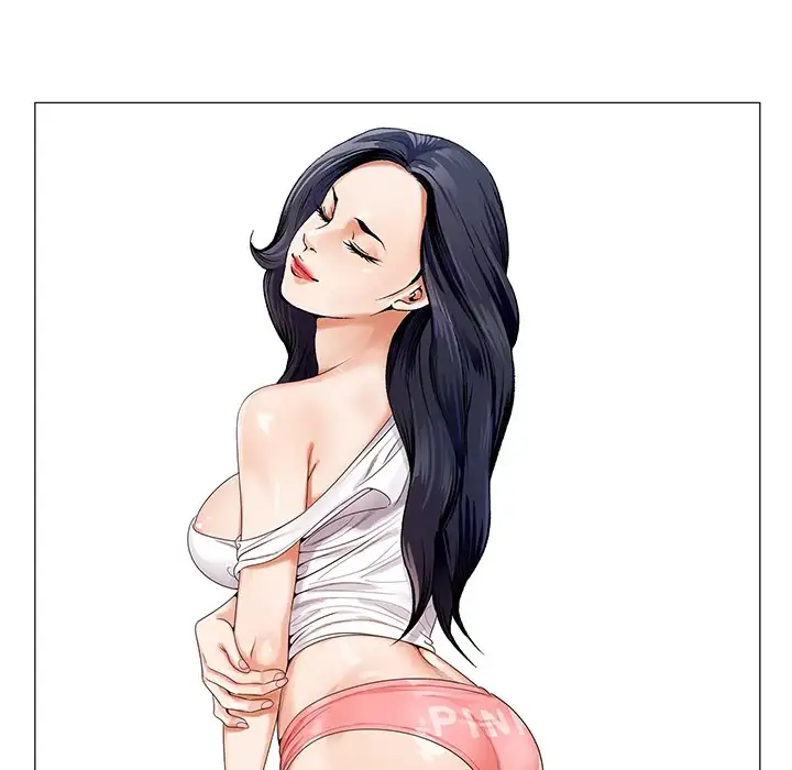 Jeopardy Chapter 35 - Manhwa18.com
