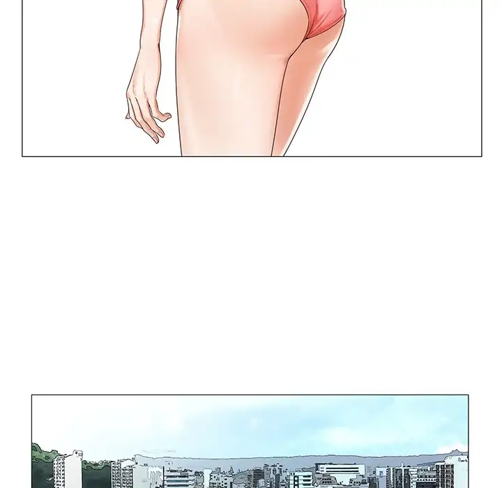 Jeopardy Chapter 35 - Manhwa18.com