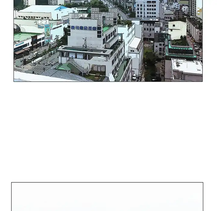 Jeopardy Chapter 35 - Manhwa18.com