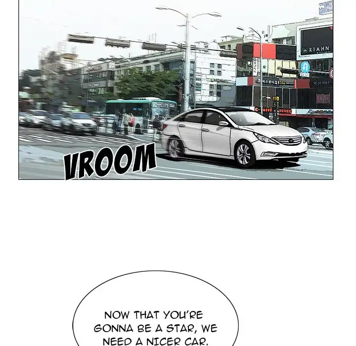 Jeopardy Chapter 35 - Manhwa18.com