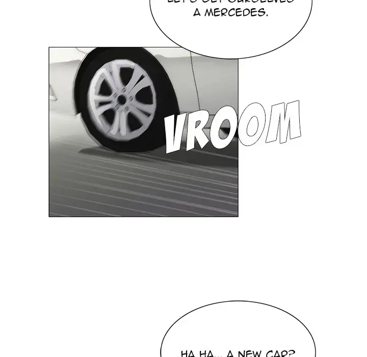 Jeopardy Chapter 35 - Manhwa18.com