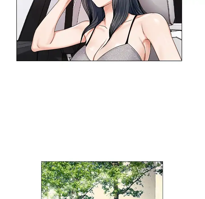 Jeopardy Chapter 35 - Manhwa18.com