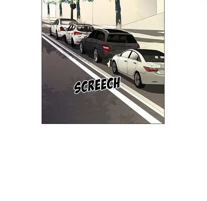 Jeopardy Chapter 35 - Manhwa18.com