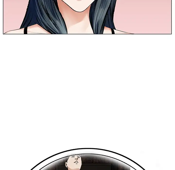 Jeopardy Chapter 35 - Manhwa18.com
