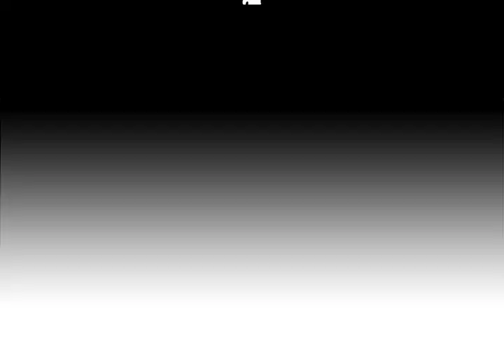 Jeopardy Chapter 36 - Manhwa18.com