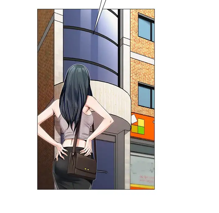 Jeopardy Chapter 36 - Manhwa18.com