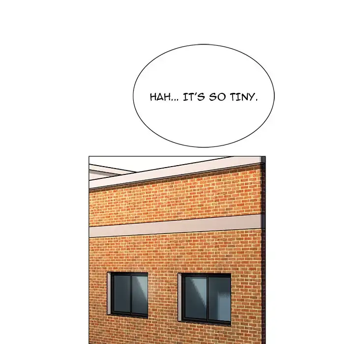 Jeopardy Chapter 36 - Manhwa18.com