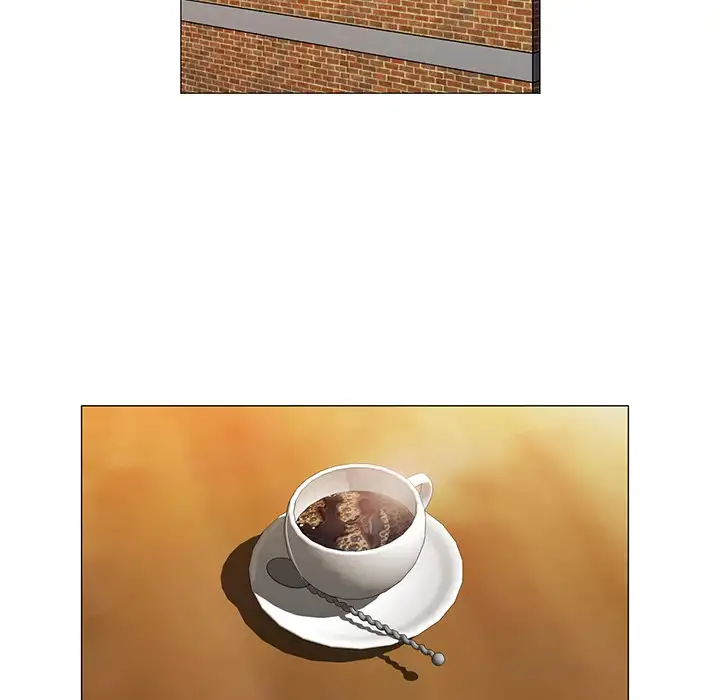 Jeopardy Chapter 36 - Manhwa18.com