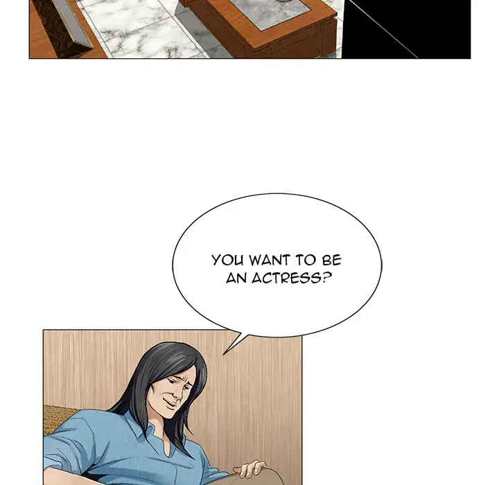 Jeopardy Chapter 36 - Manhwa18.com