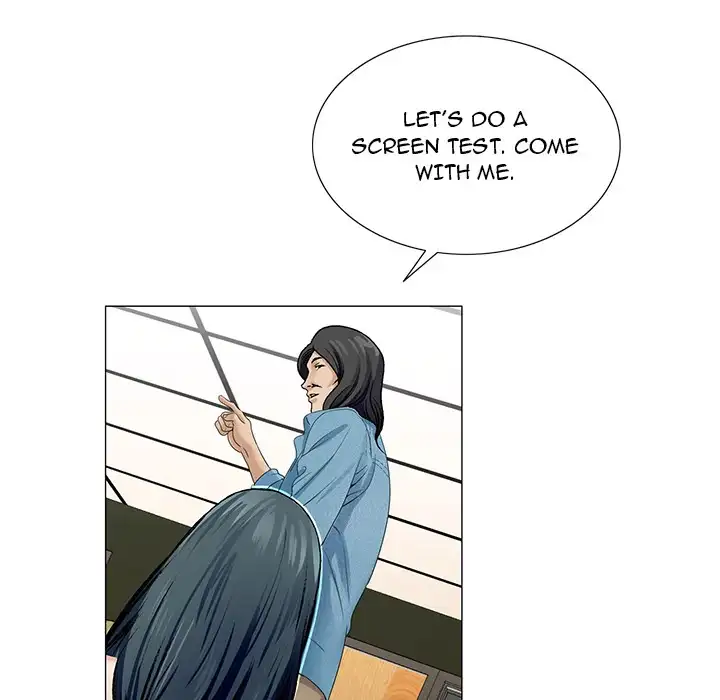 Jeopardy Chapter 36 - Manhwa18.com