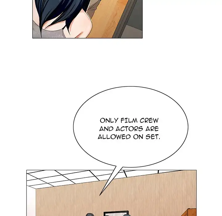 Jeopardy Chapter 36 - Manhwa18.com