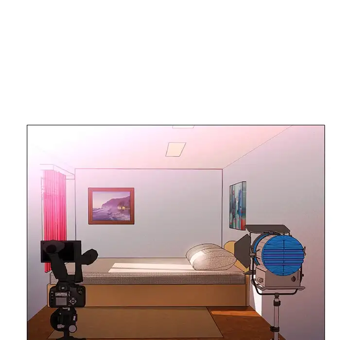 Jeopardy Chapter 36 - Manhwa18.com