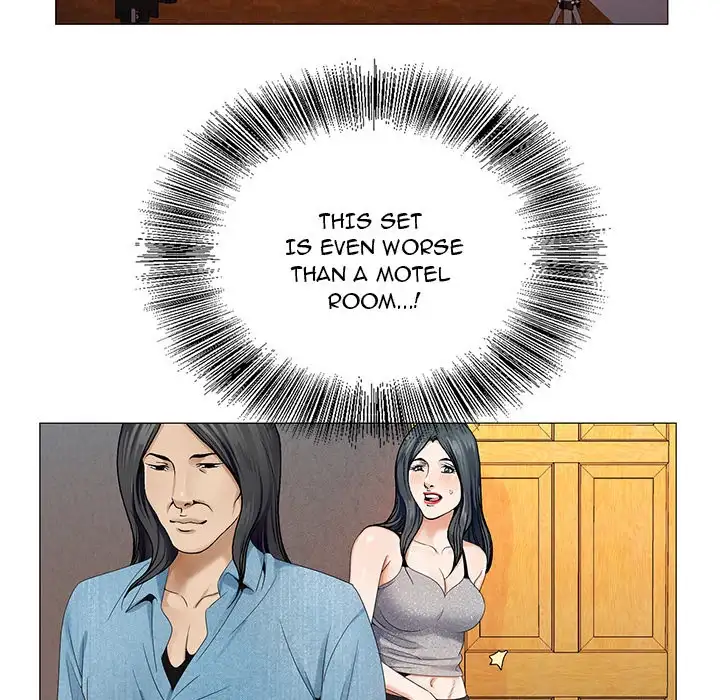 Jeopardy Chapter 36 - Manhwa18.com