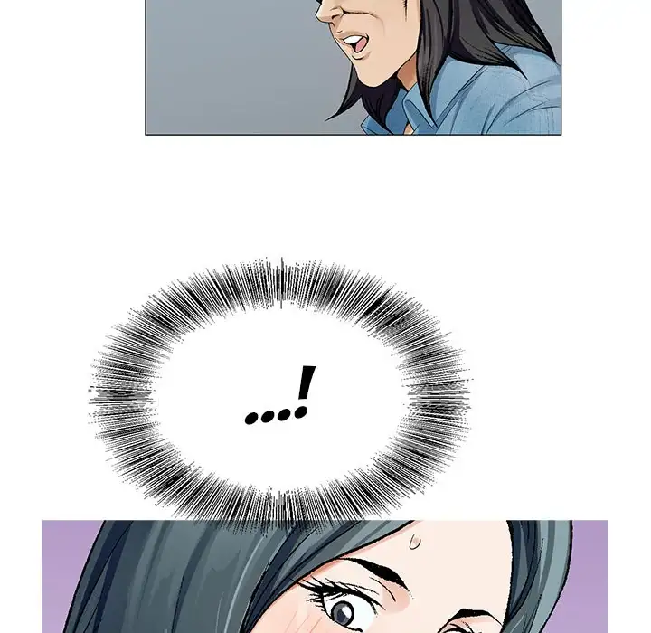Jeopardy Chapter 36 - Manhwa18.com