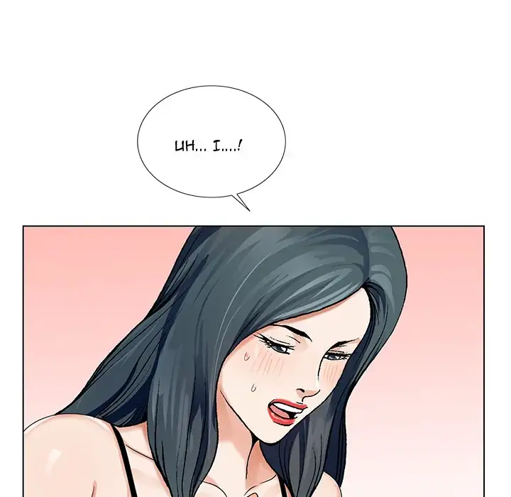 Jeopardy Chapter 36 - Manhwa18.com