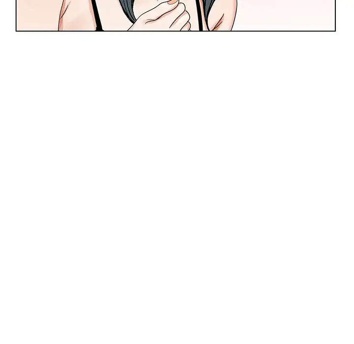 Jeopardy Chapter 36 - Manhwa18.com