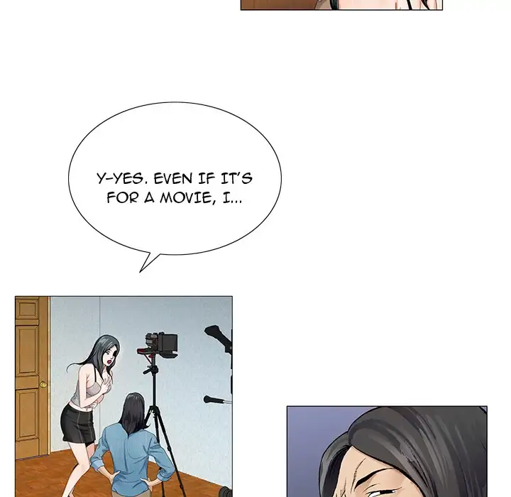 Jeopardy Chapter 36 - Manhwa18.com