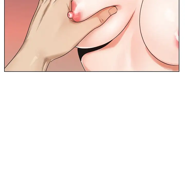 Jeopardy Chapter 36 - Manhwa18.com