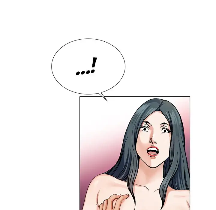 Jeopardy Chapter 36 - Manhwa18.com