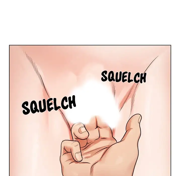 Jeopardy Chapter 36 - Manhwa18.com