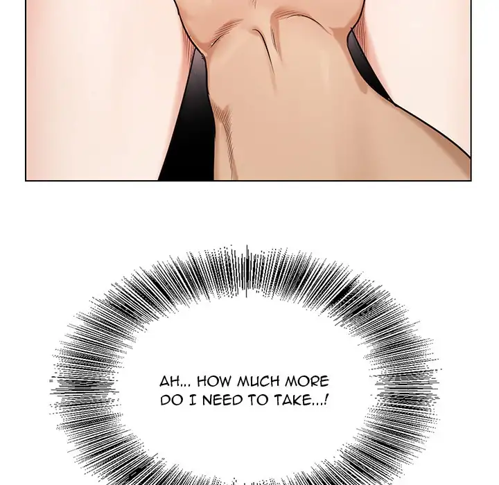 Jeopardy Chapter 36 - Manhwa18.com