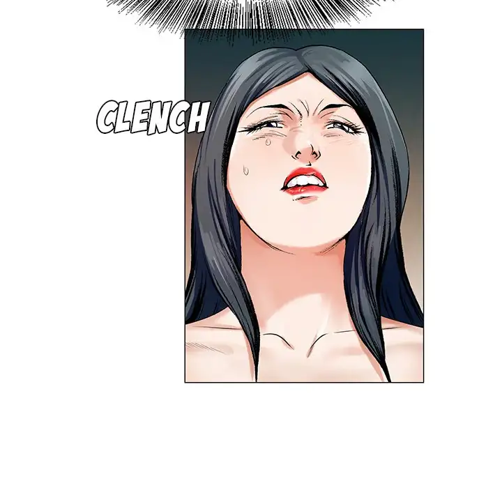 Jeopardy Chapter 36 - Manhwa18.com