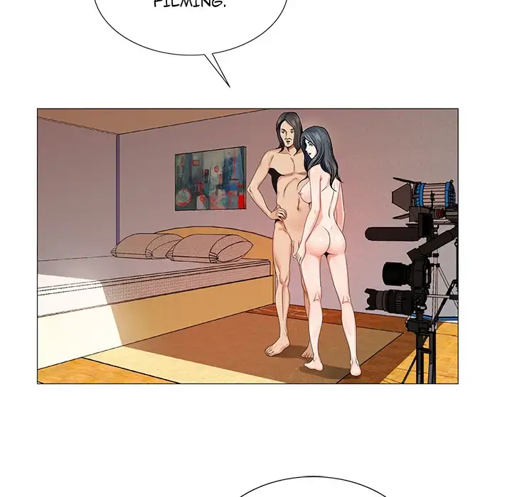 Jeopardy Chapter 36 - Manhwa18.com