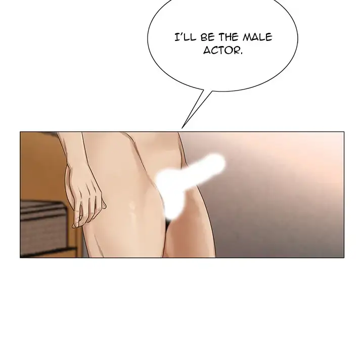 Jeopardy Chapter 36 - Manhwa18.com
