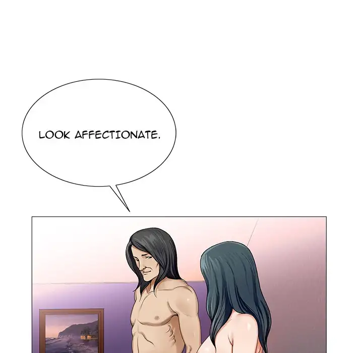Jeopardy Chapter 36 - Manhwa18.com