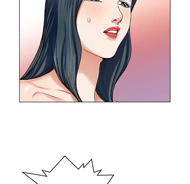Jeopardy Chapter 36 - Manhwa18.com