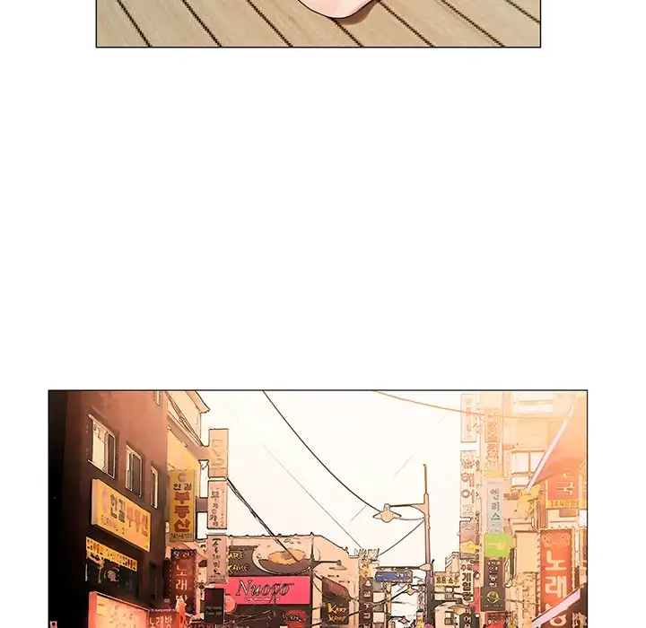 Jeopardy Chapter 36 - Manhwa18.com