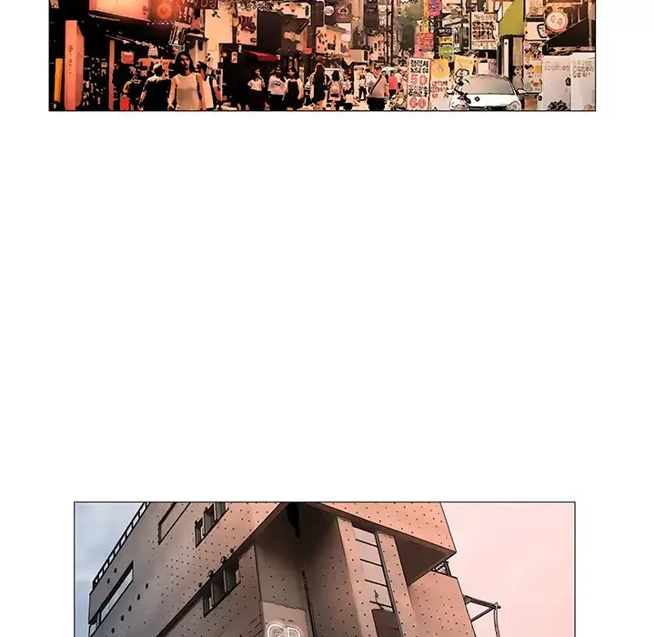 Jeopardy Chapter 36 - Manhwa18.com