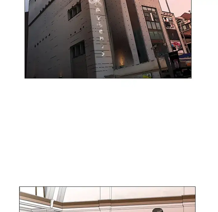 Jeopardy Chapter 36 - Manhwa18.com