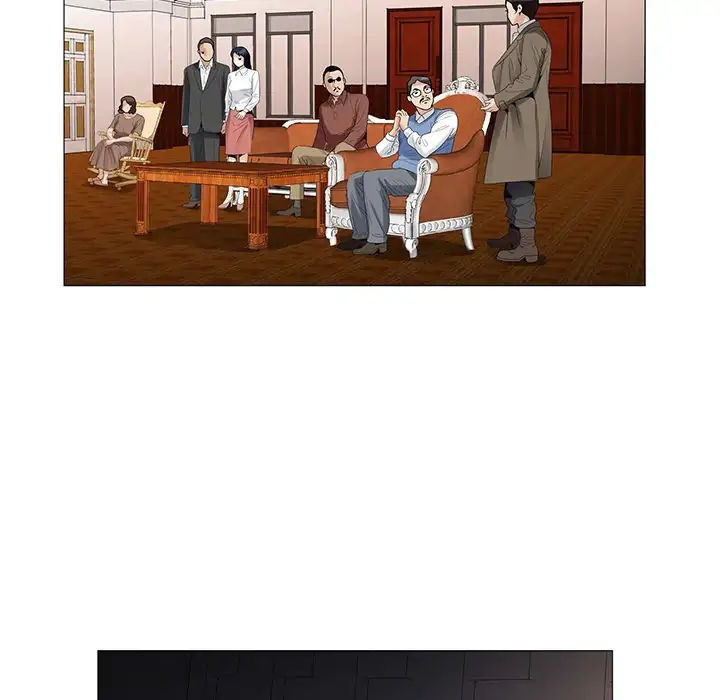 Jeopardy Chapter 36 - Manhwa18.com