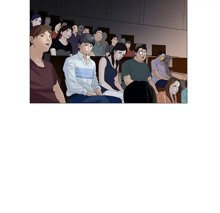 Jeopardy Chapter 36 - Manhwa18.com