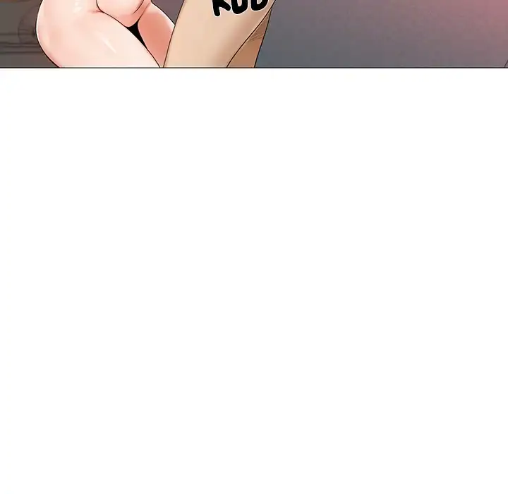 Jeopardy Chapter 36 - Manhwa18.com