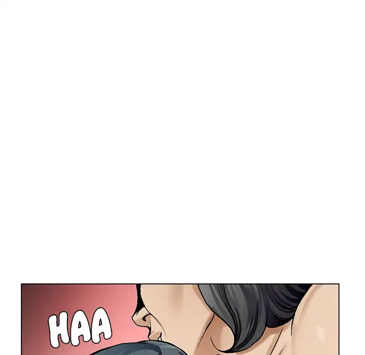 Jeopardy Chapter 36 - Manhwa18.com