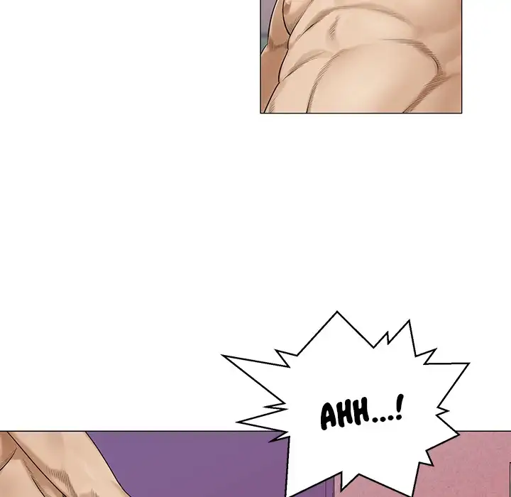 Jeopardy Chapter 36 - Manhwa18.com