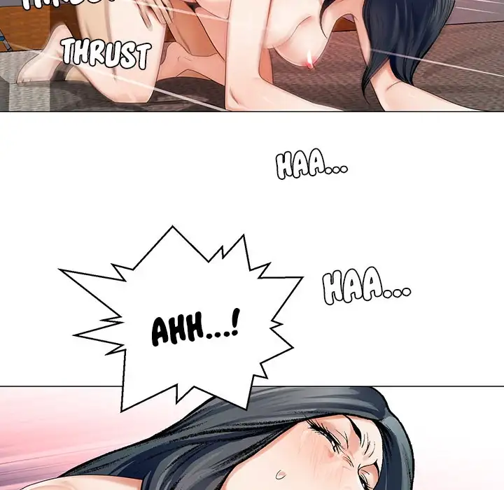 Jeopardy Chapter 36 - Manhwa18.com